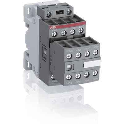 NFZ51/11-22 ABB