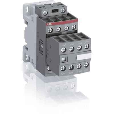 NFZ33/11-22 ABB