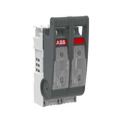 XLP00-2P-4BC ABB