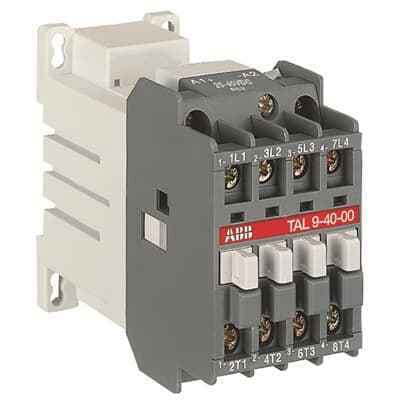 TAL9-22-00 17-32V DC ABB