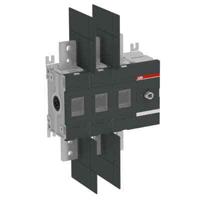 OT1200U30 ABB