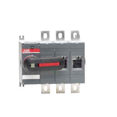 OT400E03K ABB