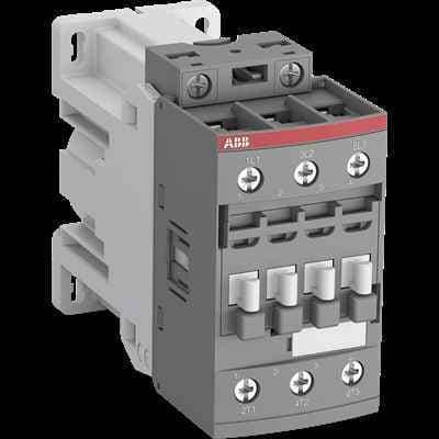 AF30Z-30-00-30 ABB