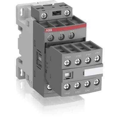 AF09-30-22-14 ABB