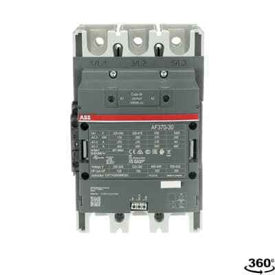 AF370-30-11-34 ABB