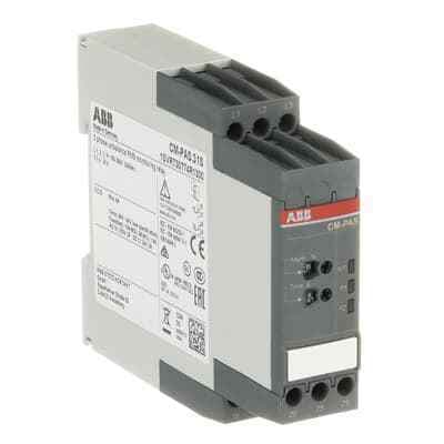 CM-PAS.31S ABB