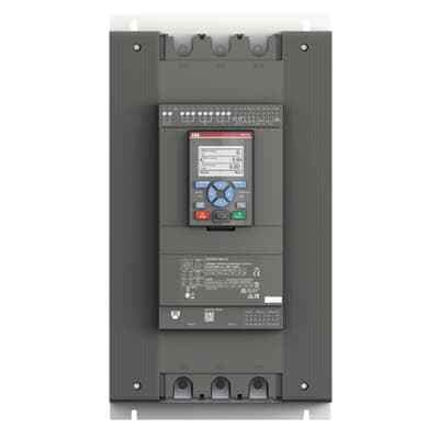 PSTX370-600-70D ABB