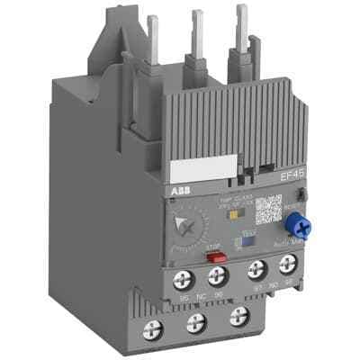 EF45-30 ABB