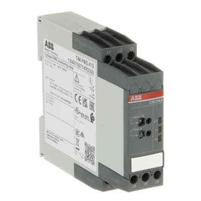 CM-PAS.41S ABB