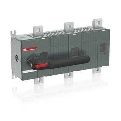 OT1250E03W8P ABB