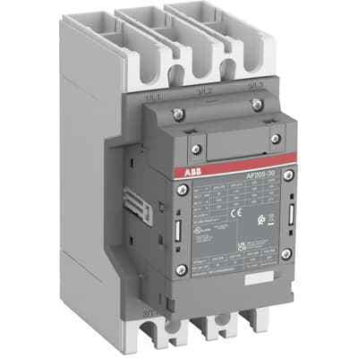 AF205-30-00-12 ABB