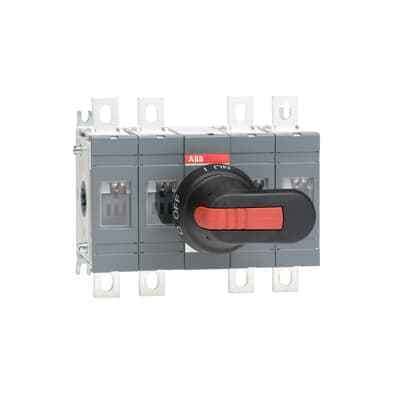 OT160EV22P ABB