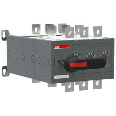 OT800E03YP ABB