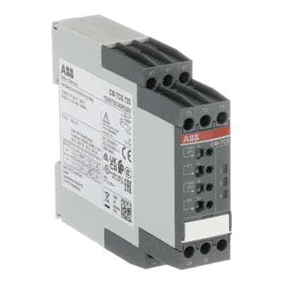 CM-TCS.13S ABB