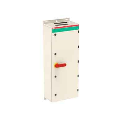 OT630KLCC3AZ ABB