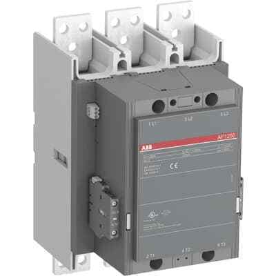 AF1250-30-22-69 ABB