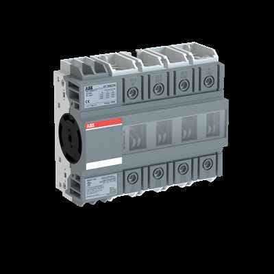 OT160GT04 ABB
