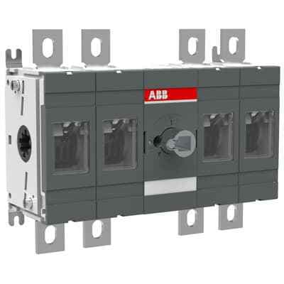OT400E22 ABB