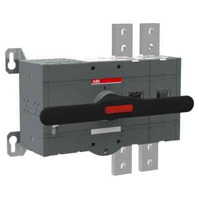 OTM1600E3M230C