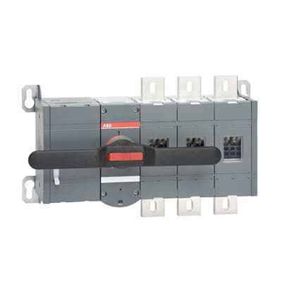 OTM1000E3M230C