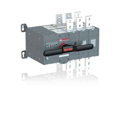 OTM1600E3CM110V