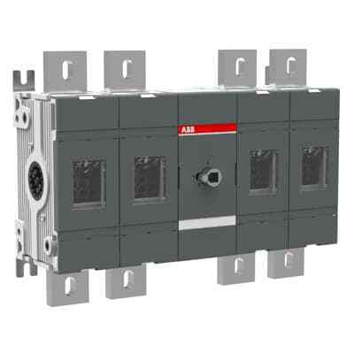 OT1000E22 ABB