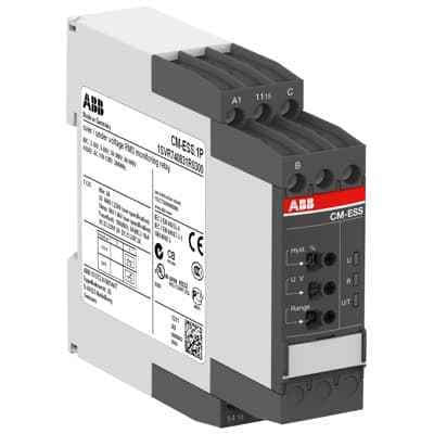 CM-ESS.1P ABB