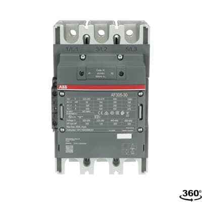 AF305-30-11-14 ABB
