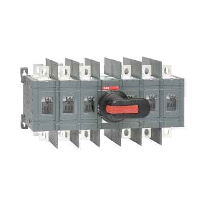 OT250E33WCP ABB