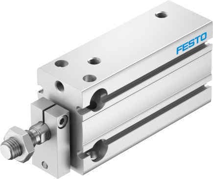 dpdm-q-16-30-pa