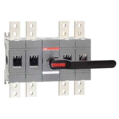 OT1600E22P ABB