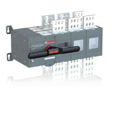 OTM2000E3CM24D ABB