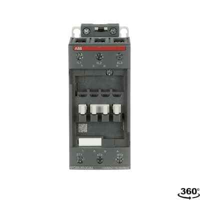 AFC65-30-00-84 ABB