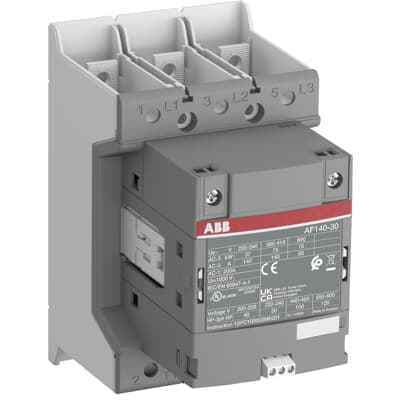 AF140-30-00B-31 ABB
