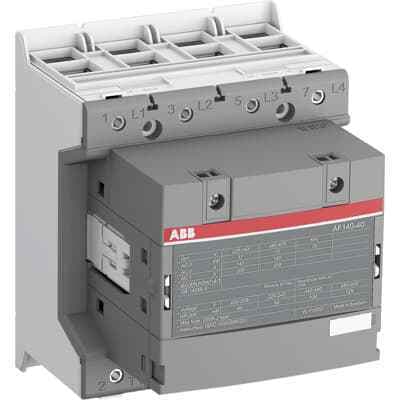 AF140-40-00-11 ABB