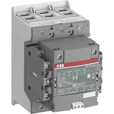 AF140-30-22-32 ABB