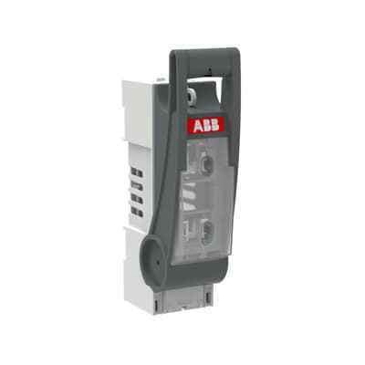 XLP1-1P ABB