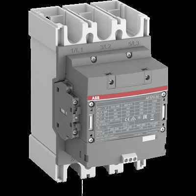 AF370-30-11-33 ABB