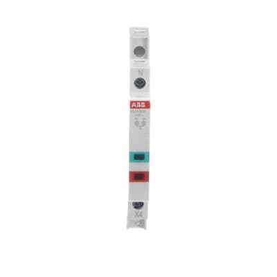 E219-2CD ABB