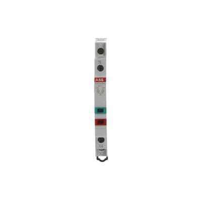 E219-2CD48 ABB