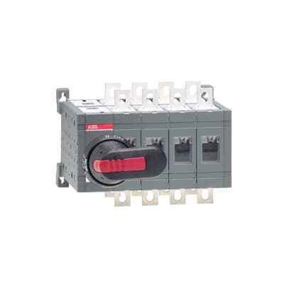 OT160E04CP ABB
