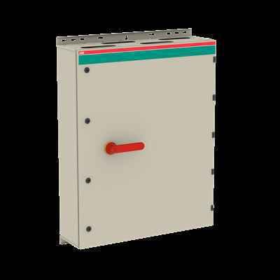 OT800ELCC6AZ ABB
