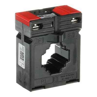 CM-CT 500/5 ABB