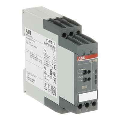 CT-ARS.21S ABB