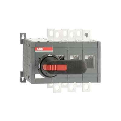 OT400E03CFP ABB