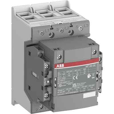 AF140-30-22-42 ABB