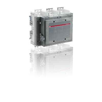 GAF1650-10-11-70 ABB