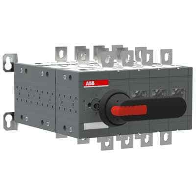 OT400E04YP ABB