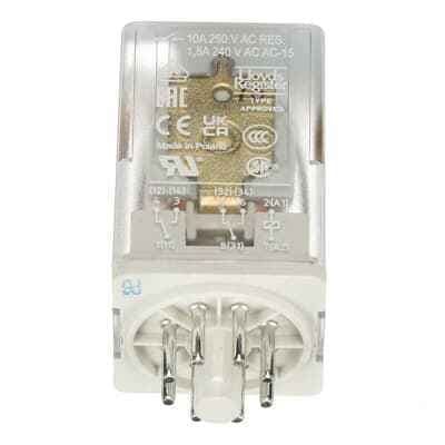CR-U110AC2L ABB