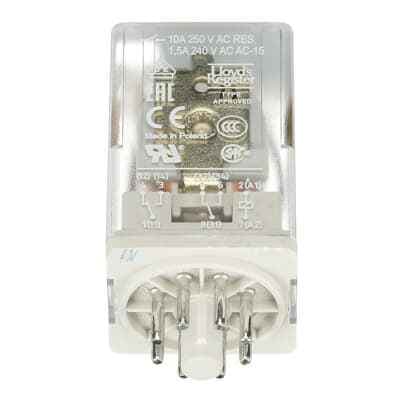 CR-U012DC2L ABB